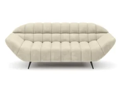 Wersal Kanapy I Sofy Do Salonu|Sofy Dwuosobowe*Sofa nowoczesna Gappa