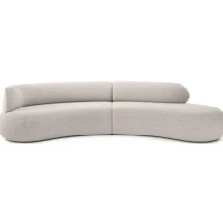 Puszman Kanapy I Sofy Do Salonu|Narożniki Modułowe*Sofa półokrągła modułowa Soul ACOTT-COTTR