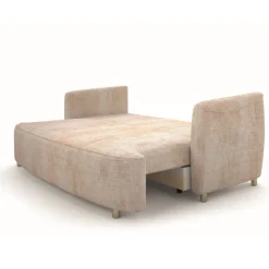 Libro Kanapy I Sofy Do Salonu|Sofy Dwuosobowe*Sofa Risel z funkcją spania i pojemnikiem