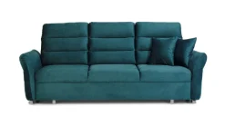 Hauss Kanapy I Sofy Do Salonu|Sofy Trzyosobowe*Sofa rozkładana Grandera 3FP