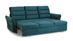 Hauss Kanapy I Sofy Do Salonu|Sofy Trzyosobowe*Sofa rozkładana Grandera 3FP