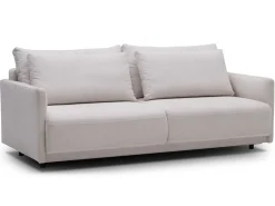 Wajnert Kanapy I Sofy Do Salonu|Sofy Trzyosobowe*Sofa rozkładana Ambra