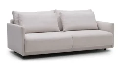 Wajnert Kanapy I Sofy Do Salonu|Sofy Trzyosobowe*Sofa rozkładana Ambra