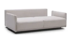 Wajnert Kanapy I Sofy Do Salonu|Sofy Trzyosobowe*Sofa rozkładana Ambra