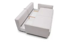 Wajnert Kanapy I Sofy Do Salonu|Sofy Trzyosobowe*Sofa rozkładana Ambra