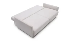 Wajnert Kanapy I Sofy Do Salonu|Sofy Trzyosobowe*Sofa rozkładana Ambra