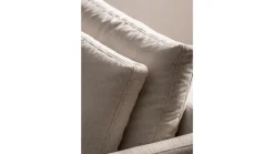 Wajnert Kanapy I Sofy Do Salonu|Sofy Trzyosobowe*Sofa rozkładana Ambra