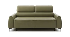 Puszman Kanapy I Sofy Do Salonu|Sofy Rozkładane*Sofa rozkładana z materacem Monza