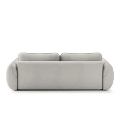 Puszman Kanapy I Sofy Do Salonu|Sofy Trzyosobowe*Sofa rozkładana z pojemnikiem na posciel Umea Rebel 05