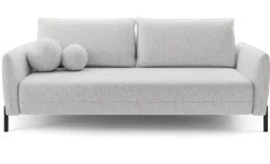 Puszman Kanapy I Sofy Do Salonu|Sofy Rozkładane*Sofa rozkładana z pojemnikiem Vasco Puent 80