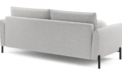 Puszman Kanapy I Sofy Do Salonu|Sofy Rozkładane*Sofa rozkładana z pojemnikiem Vasco Puent 80