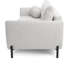 Puszman Kanapy I Sofy Do Salonu|Sofy Rozkładane*Sofa rozkładana z pojemnikiem Vasco Puent 80