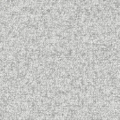 Puszman Kanapy I Sofy Do Salonu|Sofy Rozkładane*Sofa rozkładana z pojemnikiem Vasco Puent 80