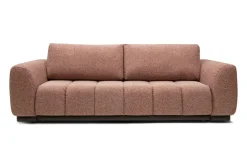 Puszman Kanapy I Sofy Do Salonu|Sofy Trzyosobowe*Sofa rozkładana z pojemnikiem na pościel Paloma