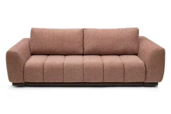 Puszman Kanapy I Sofy Do Salonu|Sofy Trzyosobowe*Sofa rozkładana z pojemnikiem na pościel Paloma