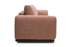 Puszman Kanapy I Sofy Do Salonu|Sofy Trzyosobowe*Sofa rozkładana z pojemnikiem na pościel Paloma