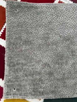 Libro Kanapy I Sofy Do Salonu|Sofy Dwuosobowe*Sofa rozkładana ze stelażem włoskim i materacem Angel aphrodite 21