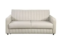 Libro Kanapy I Sofy Do Salonu|Sofy Dwuosobowe*Sofa rozkładana ze stelażem włoskim i materacem Grace