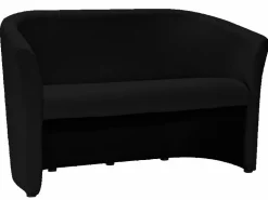 Signal Wypoczynkowe*Sofa TM-2