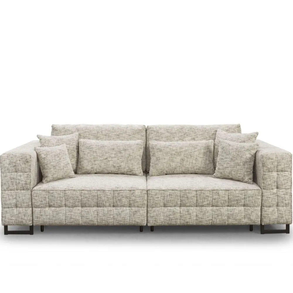 Libro Kanapy I Sofy Do Salonu|Sofy Trzyosobowe*Sofa z funkcją spania, dwa pojemniki GEMMA