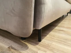 Hauss Kanapy I Sofy Do Salonu|Sofy Trzyosobowe*Sofa z funkcją spania Luna Piano 04