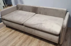 Hauss Kanapy I Sofy Do Salonu|Sofy Trzyosobowe*Sofa z funkcją spania Luna Piano 04