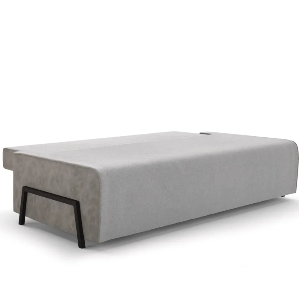 Libro Kanapy I Sofy Do Salonu|Sofy Dwuosobowe*Sofa z funkcją spania i pojemnikiem GOLDY