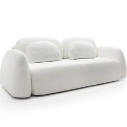 Puszman Kanapy I Sofy Do Salonu|Sofy Trzyosobowe*Sofa z funkcją spania Monsoon