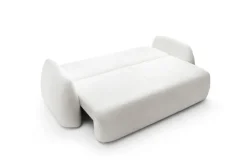 Puszman Kanapy I Sofy Do Salonu|Sofy Trzyosobowe*Sofa z funkcją spania Monsoon