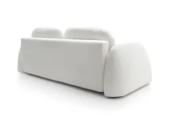 Puszman Kanapy I Sofy Do Salonu|Sofy Trzyosobowe*Sofa z funkcją spania Monsoon