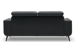 Wajnert Kanapy I Sofy Do Salonu|Sofy Z Funkcją Relaks*Sofa z wysuwem elektrycznym Eris