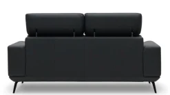 Wajnert Kanapy I Sofy Do Salonu|Sofy Z Funkcją Relaks*Sofa z wysuwem elektrycznym Eris