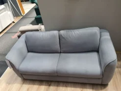 Mplaneta Łóżka Młodzieżowe|Kanapy I Sofy Do Salonu*Sofa ze stelażem włoskim + materac Wajnert Cali