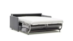 Mplaneta Łóżka Młodzieżowe|Kanapy I Sofy Do Salonu*Sofa ze stelażem włoskim Maya Element 24