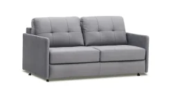 Mplaneta Łóżka Młodzieżowe|Kanapy I Sofy Do Salonu*Sofa ze stelażem włoskim Maya Element 24