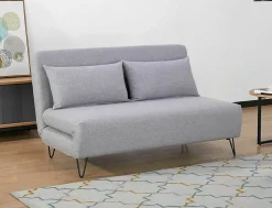 Signal Fotele Do Biura|Kanapy I Sofy Do Salonu*Sofa Zenia