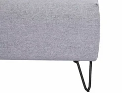 Signal Fotele Do Biura|Kanapy I Sofy Do Salonu*Sofa Zenia