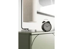 Bogart Komody*SONATIA II KOMODA 150 3D - oliwka / nogi kule