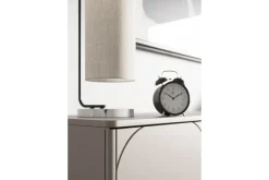 Bogart Komody*SONATIA KOMODA 200 4D2SZ - cashmere