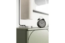 Bogart Komody*SONATIA KOMODA 200 4D2SZ - oliwka