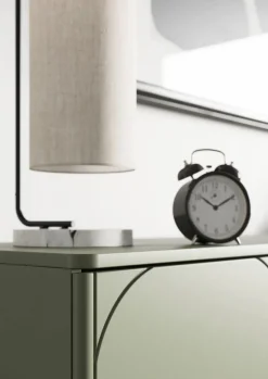 Bogart Komody*SONATIA KREDENS 120 2D2SZ - oliwka