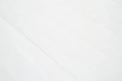 Halmar Stoły*SORBUS stół rozkładany, blat - biały, nogi - białe (2p=1szt)1 sztuka