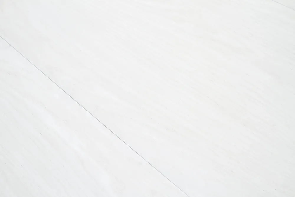 Halmar Stoły*SORBUS stół rozkładany, blat - biały, nogi - białe (2p=1szt)1 sztuka