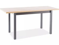 Signal Stoły*Stół Adam 160