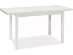 Signal Stoły*Stół Adam 160