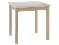 Signal Stoły*Stół Adam 90