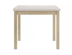 Signal Stoły*Stół Adam 90