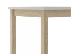 Signal Stoły*Stół Adam 90