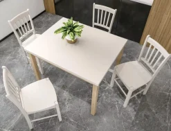 Signal Stoły*Stół Adam 90