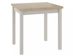 Signal Stoły*Stół Adam 80